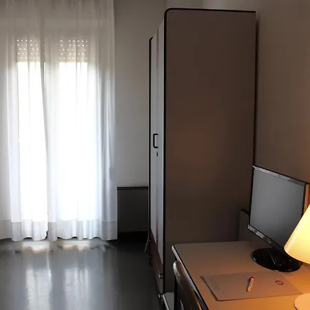 Hotel Park 3*