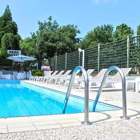Hotel Park