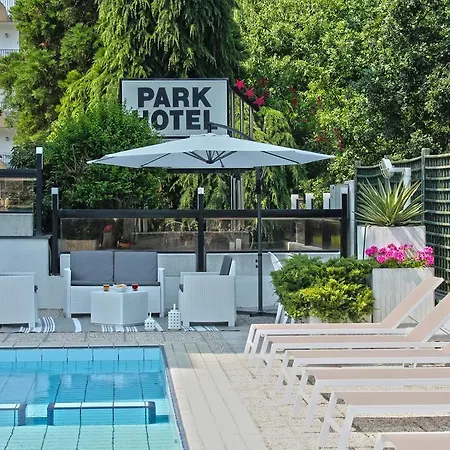 Park