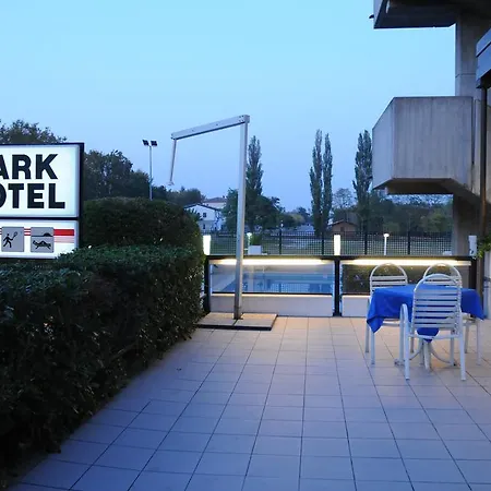 Park