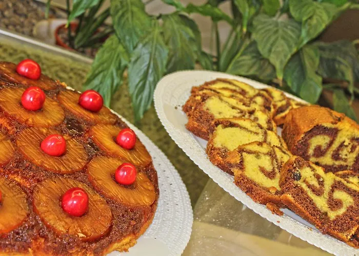 Park Castrocaro Terme