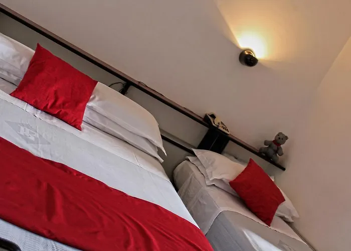 Park Castrocaro Terme