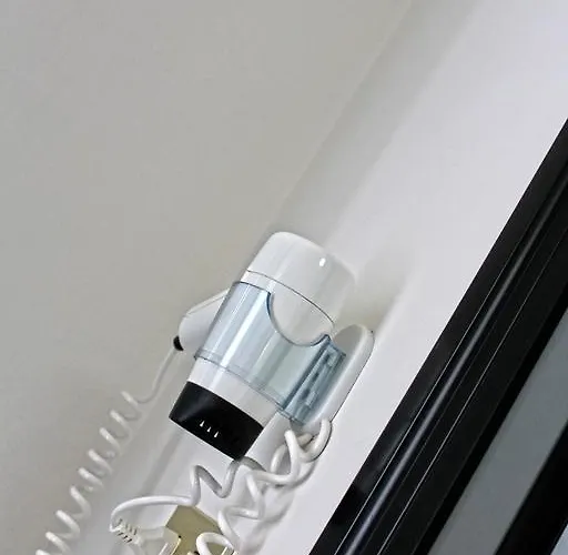 Park Castrocaro Terme