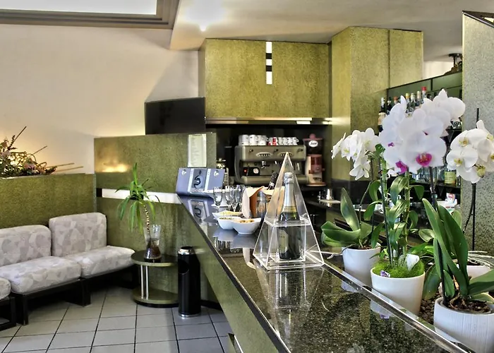 Park Castrocaro Terme