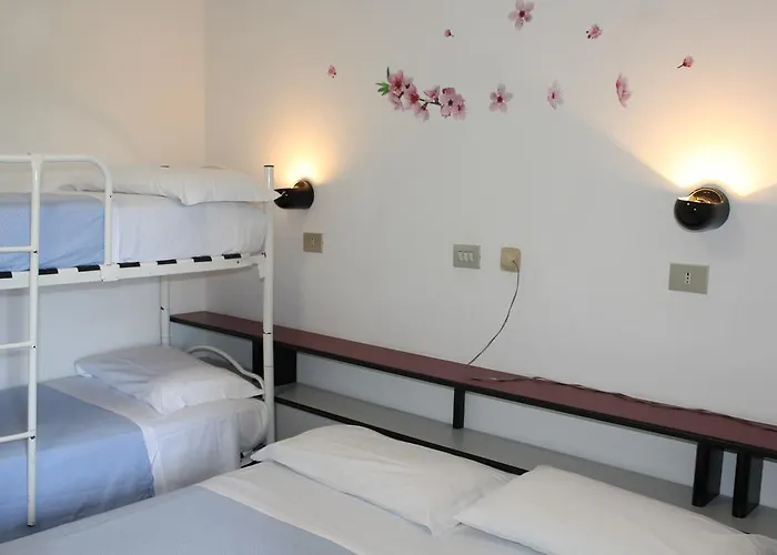 Park Castrocaro Terme