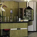 Отель Park 3*