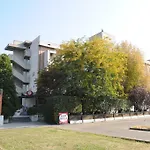 Park