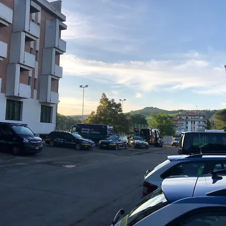 Park 3*