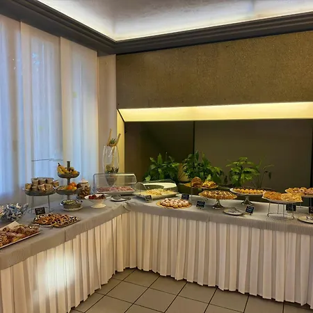 Otel Park