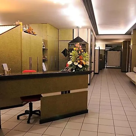Hotel Park