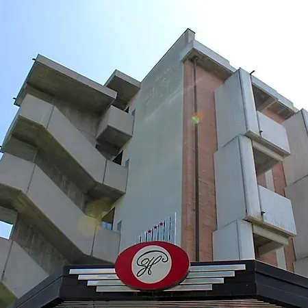 Hotel Park 3*