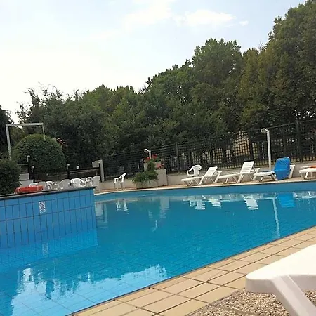 Park Hotel