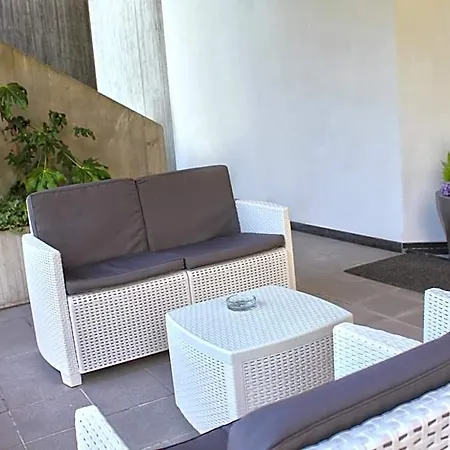 Hotel Park Castrocaro Terme