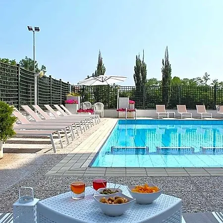 Park Hotel