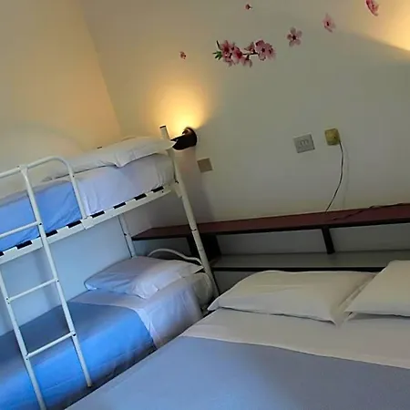 Park 3* Castrocaro Terme