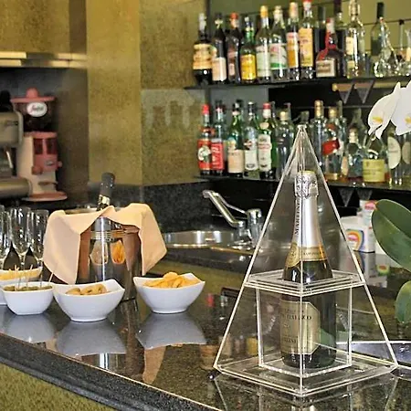 Park Hotel Castrocaro Terme