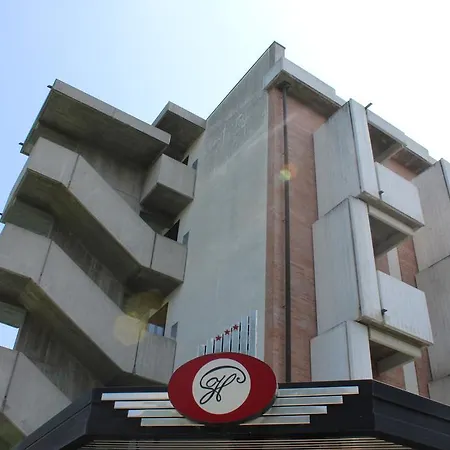 Park Castrocaro Terme e Terra del Sole