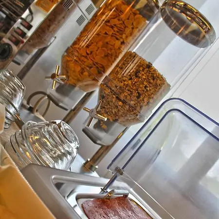 Park Castrocaro Terme