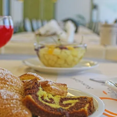 Park Castrocaro Terme