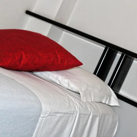 Hotel Park 3*