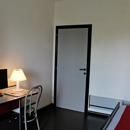 Hotel Park Castrocaro Terme