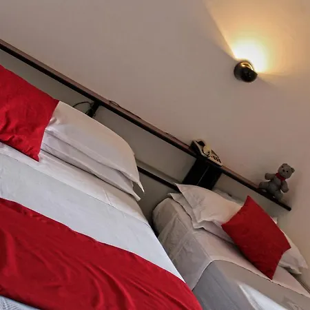 Park Castrocaro Terme