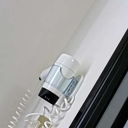 Park Castrocaro Terme e Terra del Sole