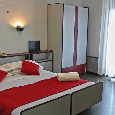 Hotel Park Castrocaro Terme