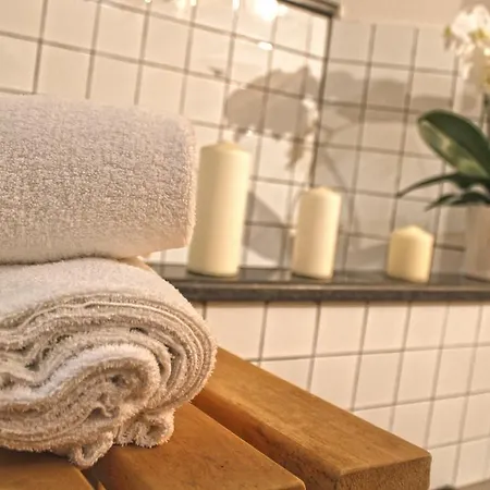 Park Castrocaro Terme