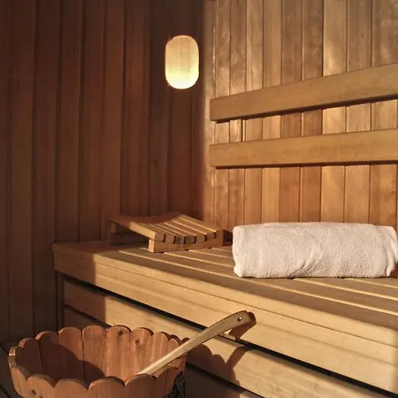 Hotel Park Castrocaro Terme e Terra del Sole