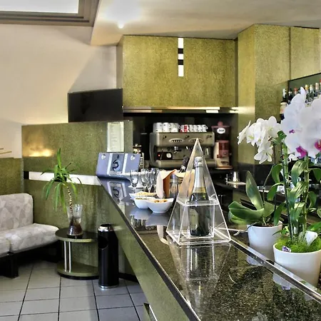 Park Castrocaro Terme