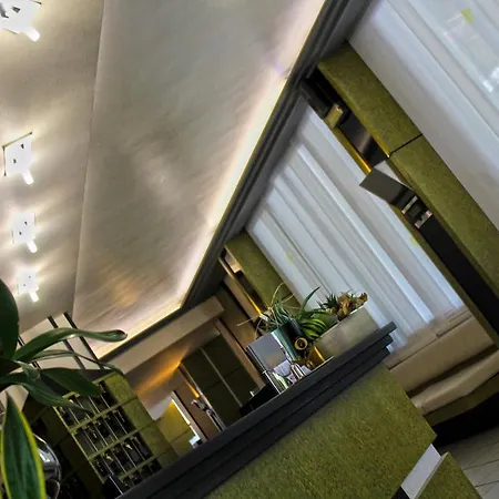 Park Castrocaro Terme