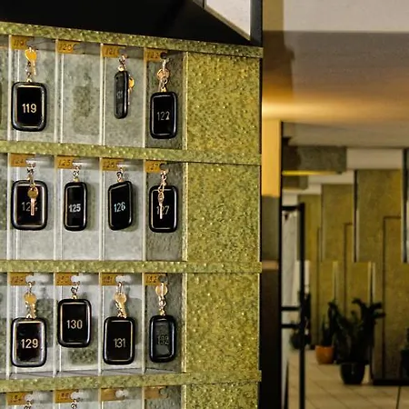 Park Castrocaro Terme