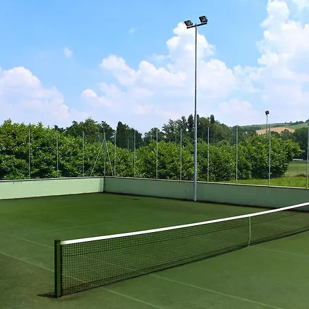 Park Castrocaro Terme