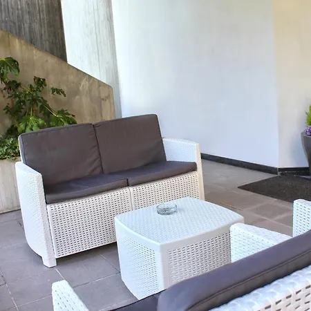 Hotel Park Castrocaro Terme