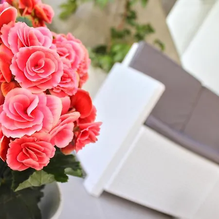 Hotel Park Castrocaro Terme e Terra del Sole