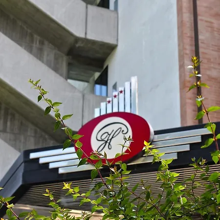 Park Castrocaro Terme e Terra del Sole