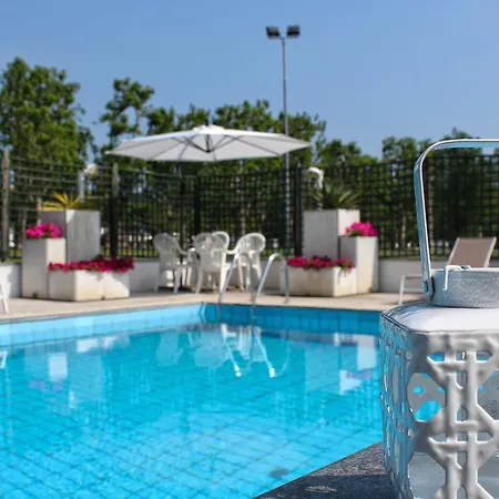 Hotel Park