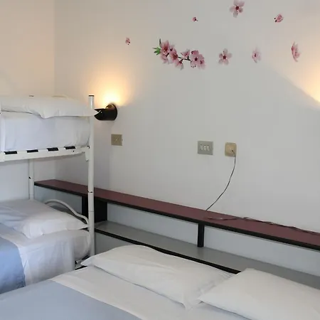 Park Castrocaro Terme