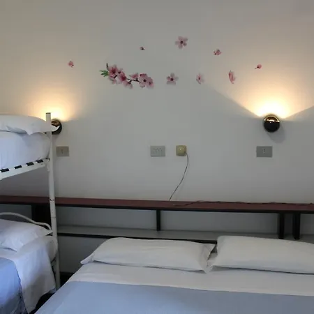 Park Hotel 3*