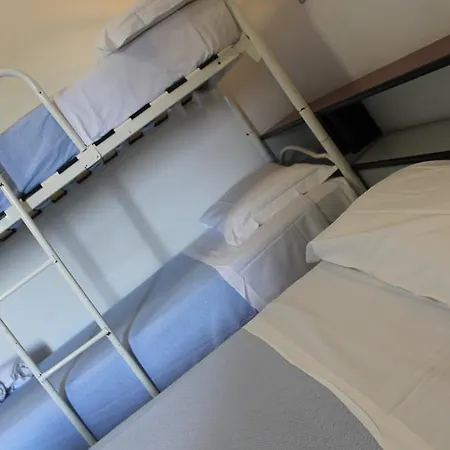 Park Hotel 3*