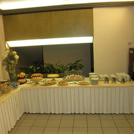 Hotel Park 3*