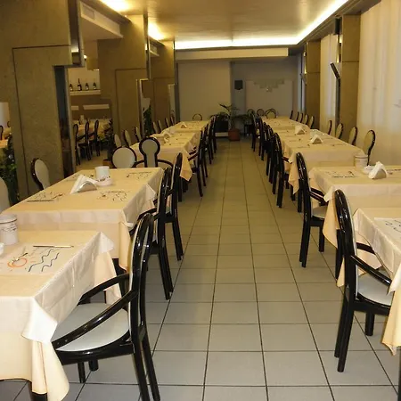 Park Hotel