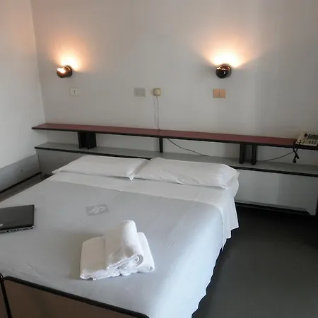 Hotel Park Castrocaro Terme