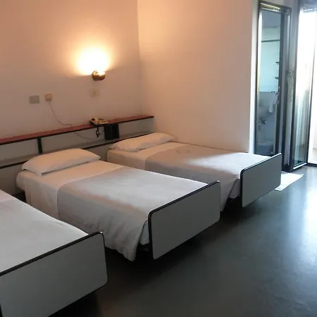 Park Otel