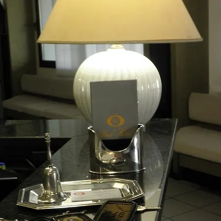 Park Castrocaro Terme