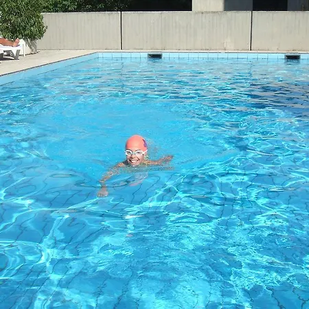 Park 3* Castrocaro Terme