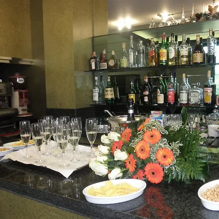 Park Hotel