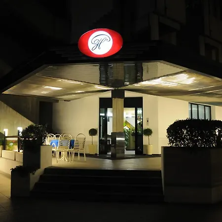 Park Castrocaro Terme
