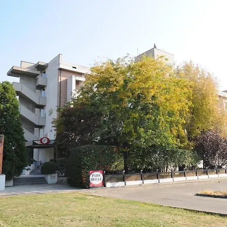 Park